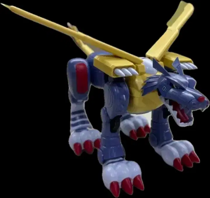 thumbnail-4